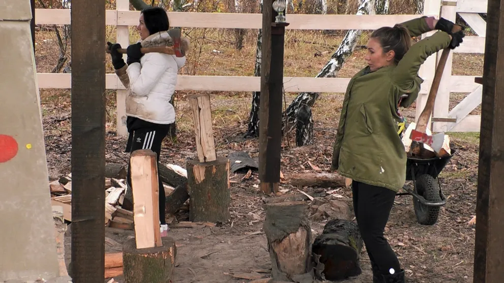 Kúsok od katastrofy: Nechýbalo veľa a Farma by prišla hneď o dvoch členov!