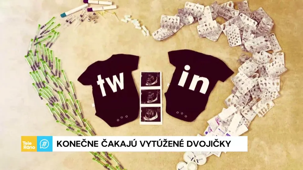 Hospodár Martin v nemom úžase: Farmári mu znova poriadne zdvihli tlak!