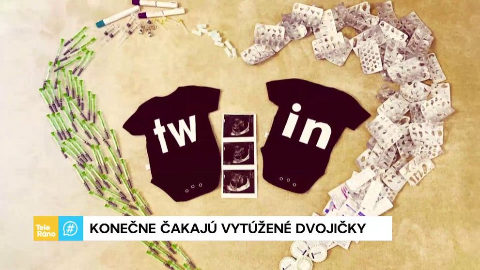 Hospodár Martin v nemom úžase: Farmári mu znova poriadne zdvihli tlak!