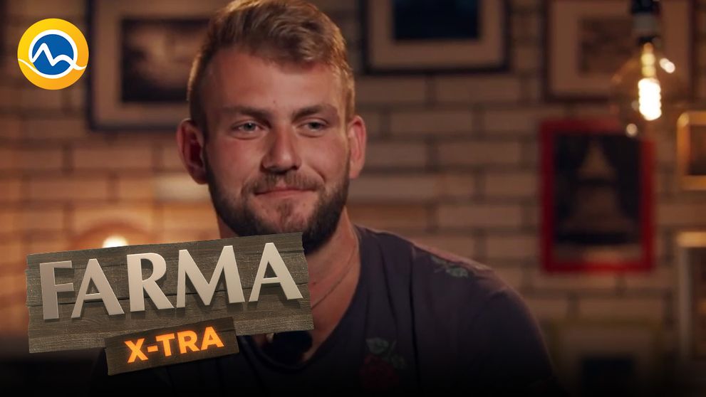 Najskôr v posteli s jednou, potom dotyky s druhou. Heňo sa zahráva s ohňom