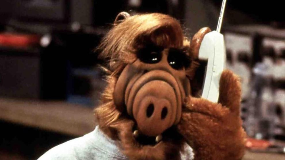 Zomrela hviezda seriálu Alf. Jej postava bola legendárna