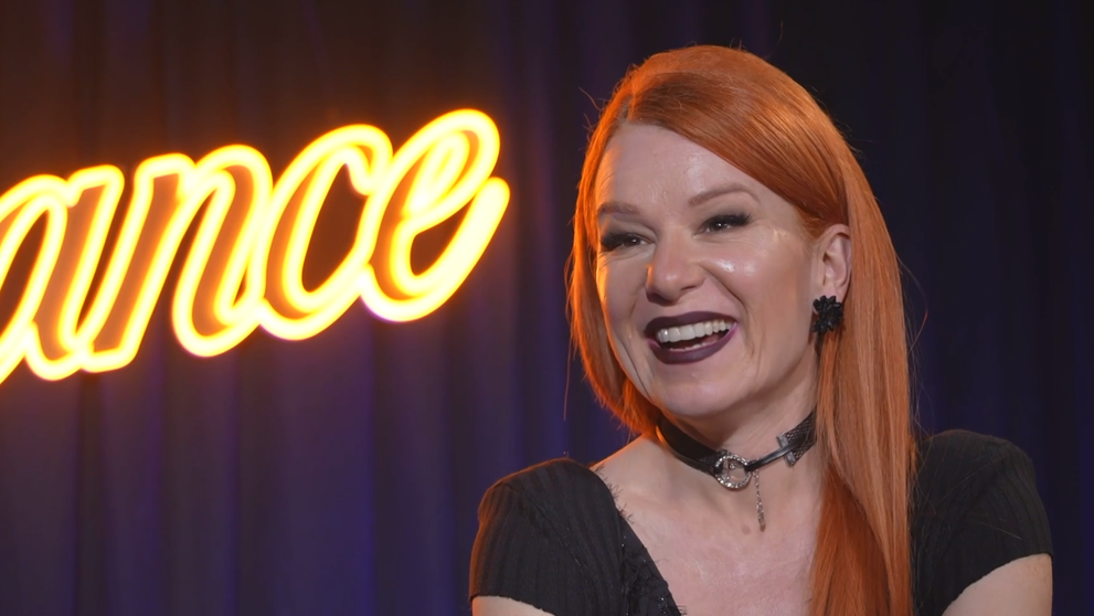 Tanečné páry, zbystrite pozornosť! Ak toto Helena Krajčiová spraví, vyhrá Let's Dance