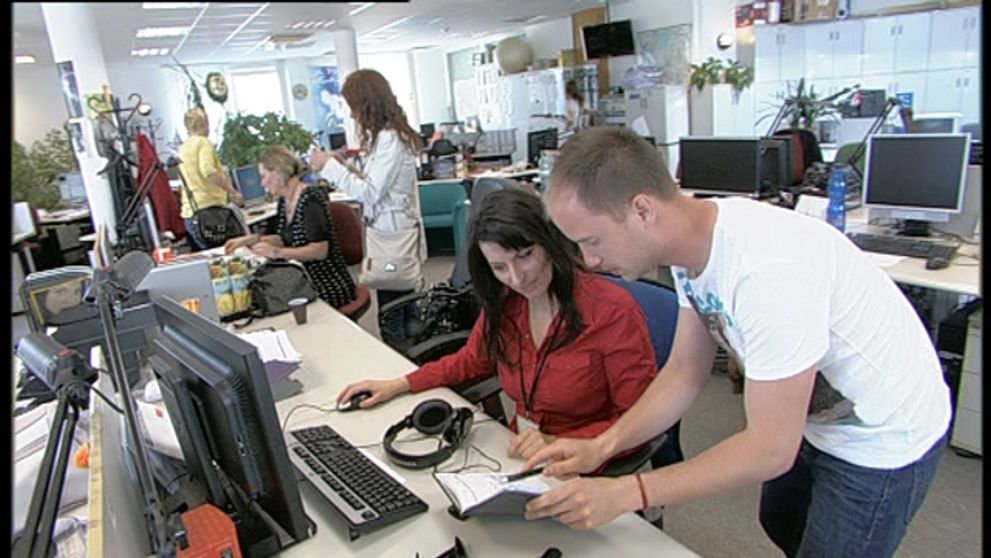 Reflex oslavuje siedme narodeniny