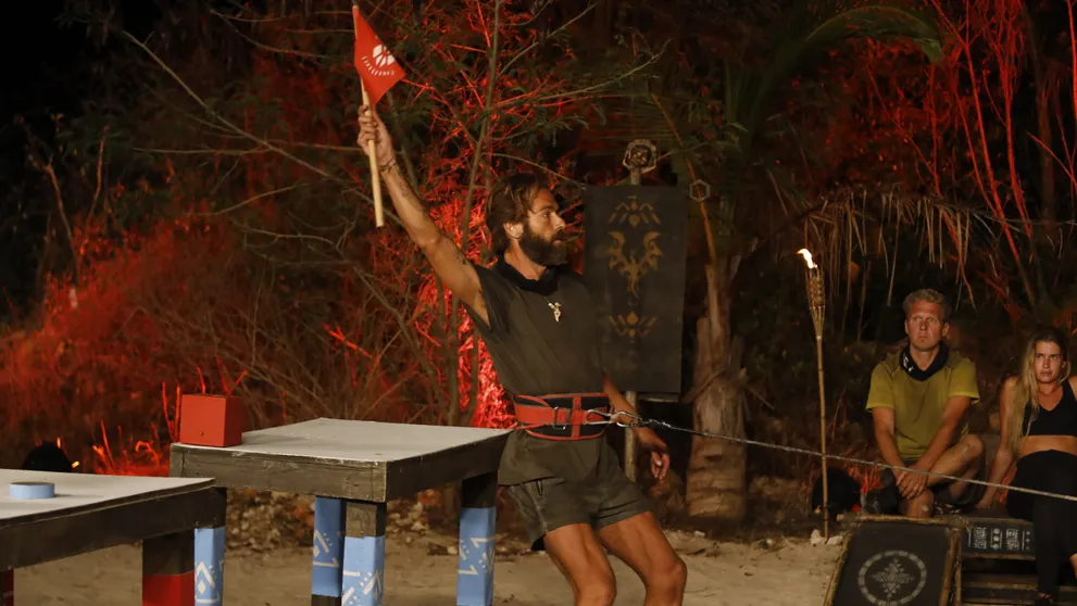 Neporaziteľný Tomáš. Duelmi prechádza ako lokomotíva