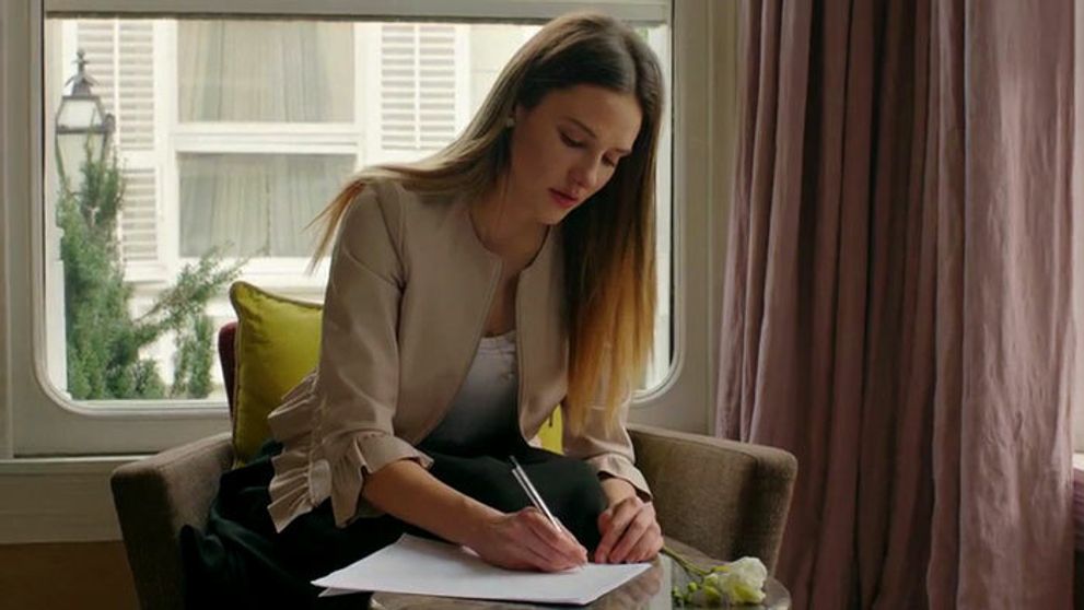 Vymenené životy: 277. a 278. epizóda