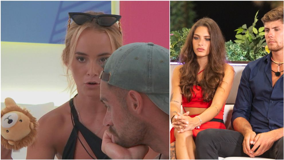 Vilu ovládol škandál. Paulin lev má hovoriť jasnou rečou, nie je single!?