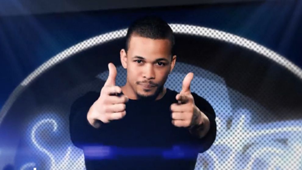 Staň sa Superstar aj TY!