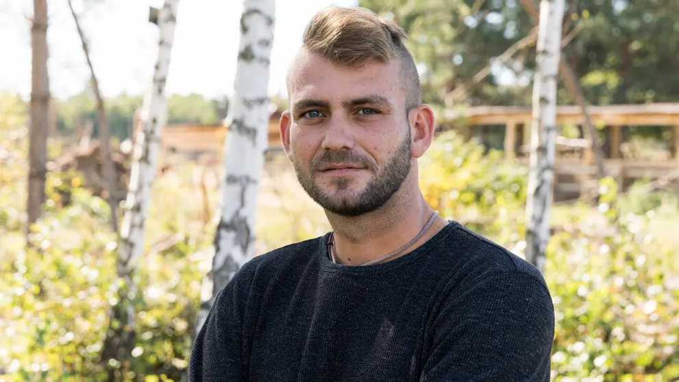 Najväčší zvodca z Farmy: Na toto telo balil baby pred piatimi rokmi na Floride