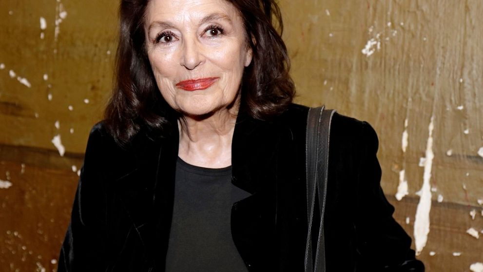 Dožila sa úctyhodného veku. Zomrela uznávaná herecká hviezda