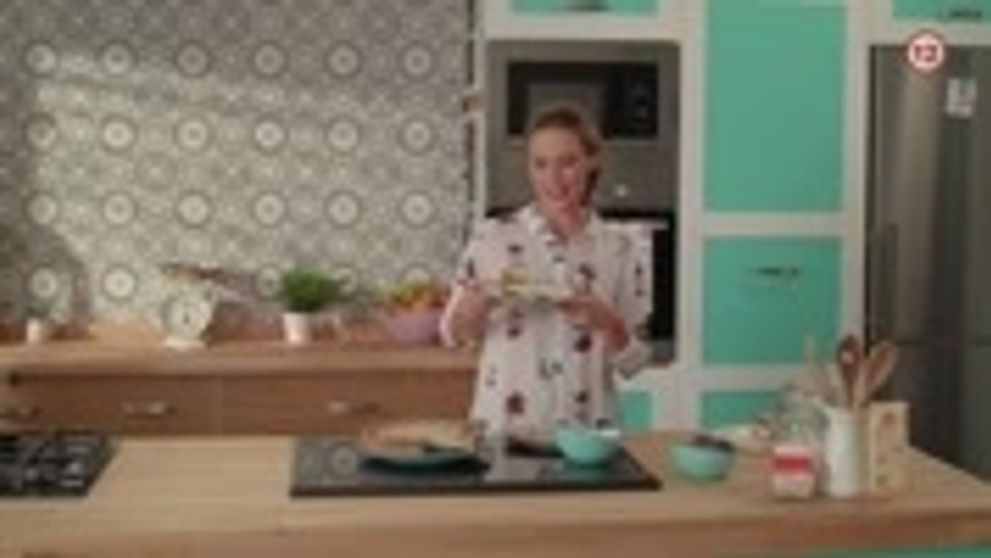 Mamba je stále po uši zaľúbená: S Tonym už majú vybraté mená pre deti