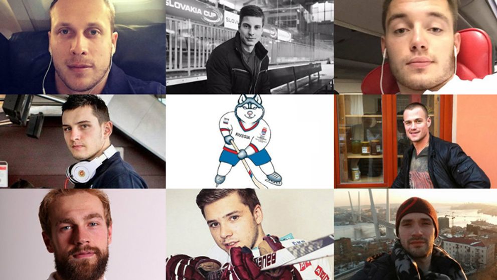 Hlasujte za najväčšieho sympaťáka medzi slovenskými útočníkmi!