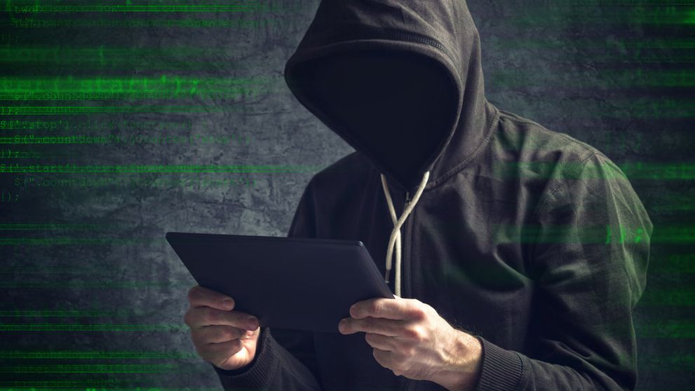 Zmeňte si heslá. Hackeri možno ukradli aj to vaše