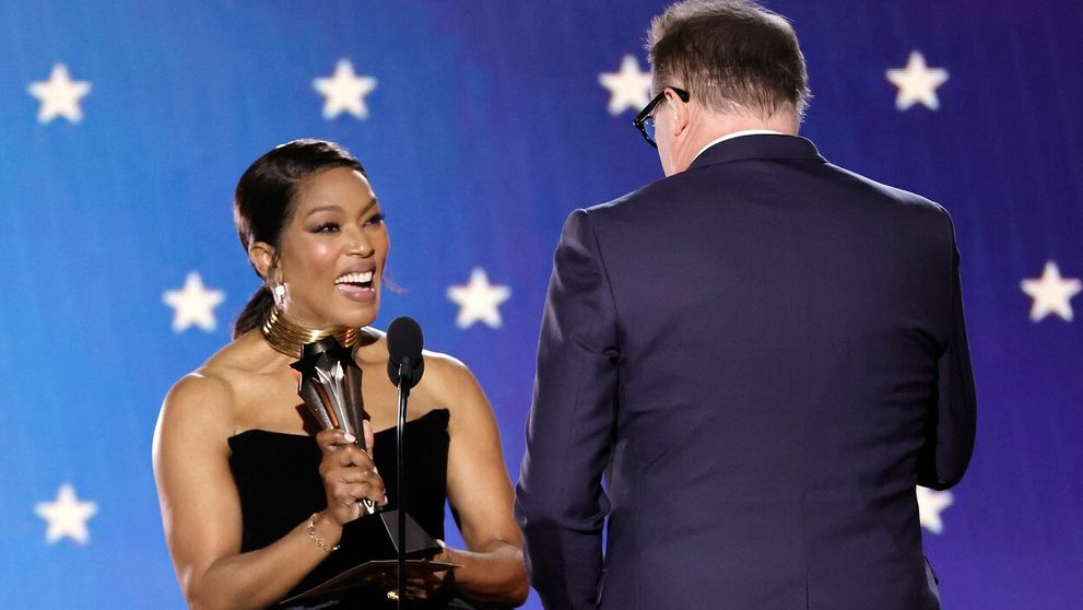 Poznáme víťazov Critics Choice Awards. Najlepší herec sa rozplakal