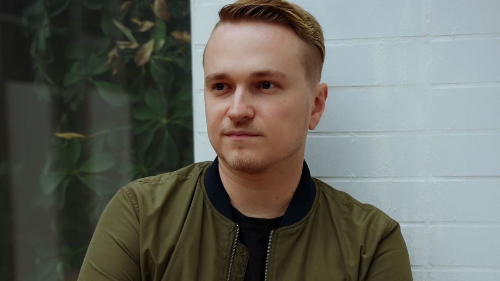 Slovenský megahit V dolinách sa dočkal videoklipu