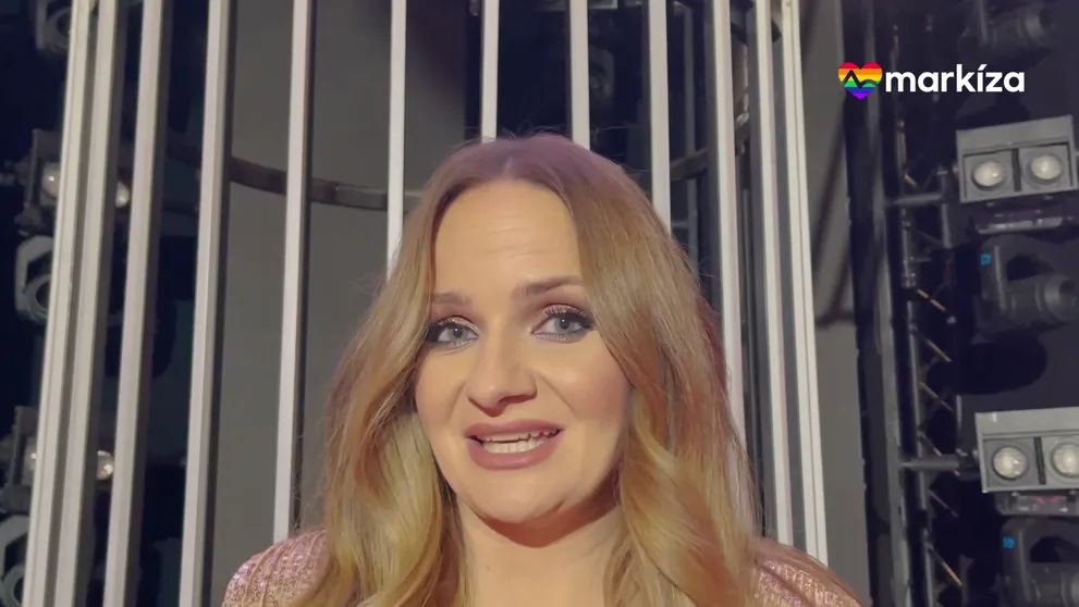 Kubovčíková Šebová: Možno ani neviete, že vám niekto z LGBTI+ komunity pomohol