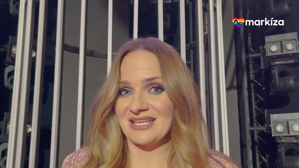 Kubovčíková Šebová: Možno ani neviete, že vám niekto z LGBTI+ komunity pomohol
