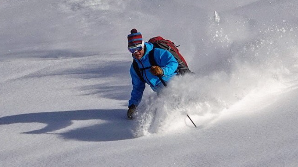 Mal iba 50 rokov. Zomrela ďalšia hviezda legendárneho seriálu