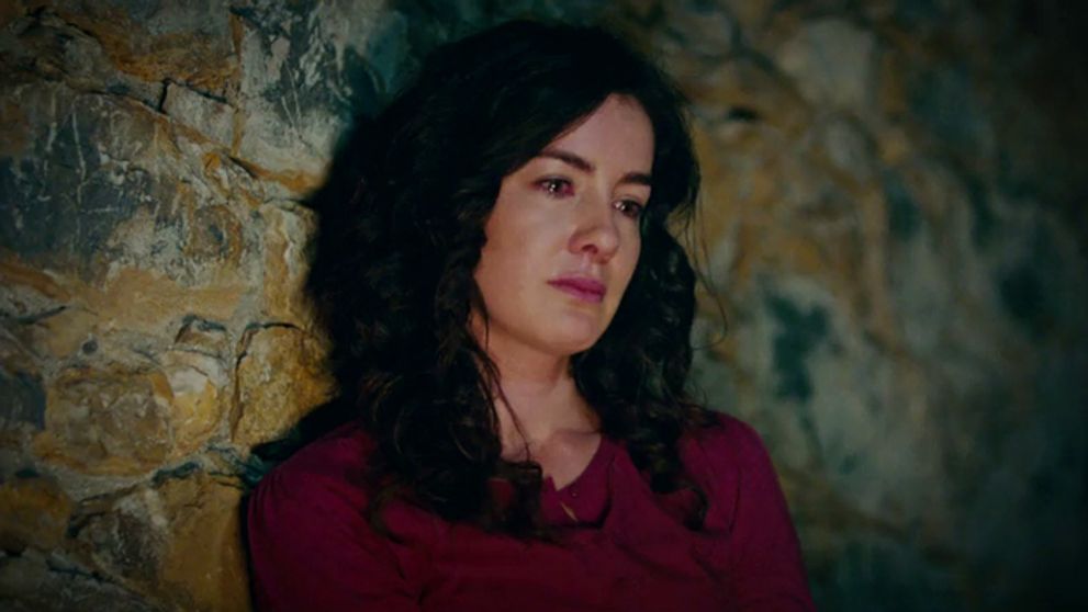 Dila: 59. a 60. epizóda