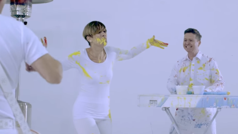 Králi slovenského funku sú späť. Nový hit sa vám dostane pod kožu