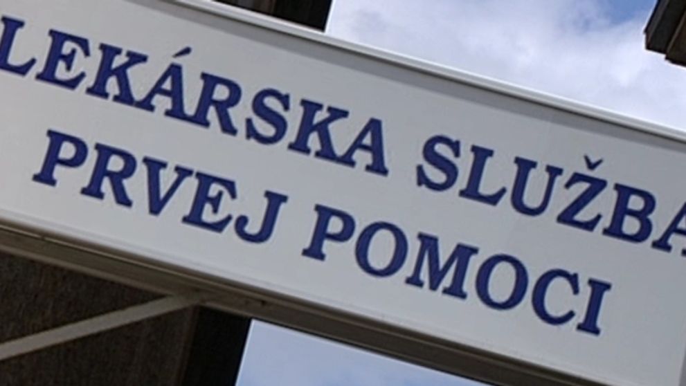 Závisí náš život od preukazu poistenca?