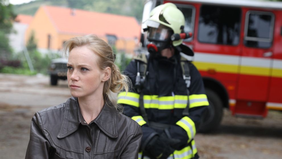 Kaskadérske kúsky, herecké esá a kopec srandy: Taká bude Autoškola