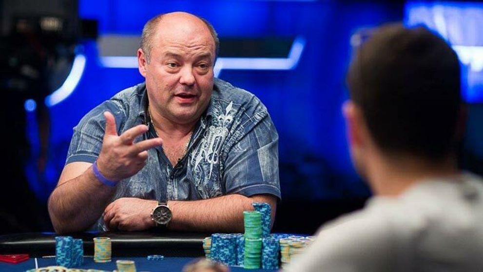 Vo Veľkom finále EPT Monte Carlo zabojuje i Slovák Ján Bendík!