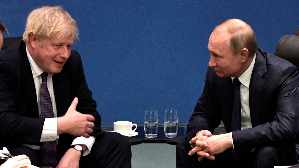 Princ Harry: Som smutný, že to zašlo tak ďaleko