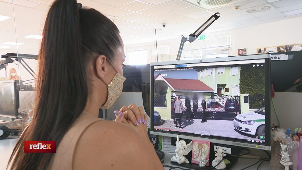 Slovensko v hľadáčiku svetových médií