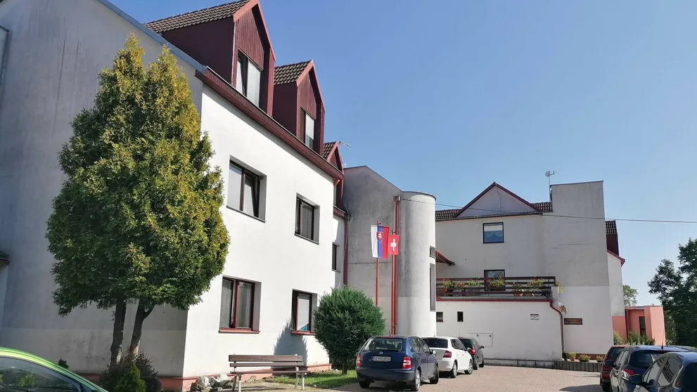 Cennet: 107. a 108. epizóda