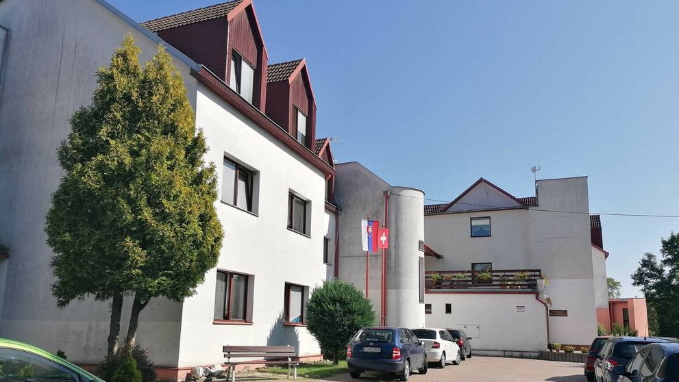 Cennet: 107. a 108. epizóda