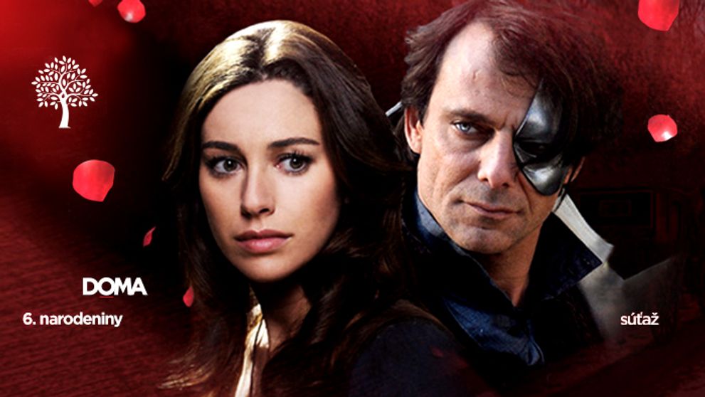 Narodeninová súťaž ukončená, poznáme meno víťaza!