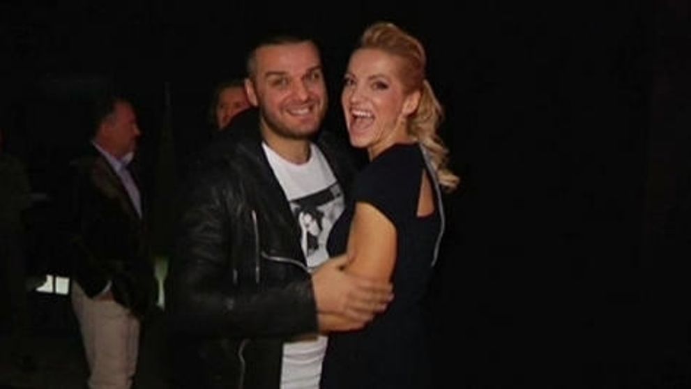 Dara s Rytmusom chytajú maniere!