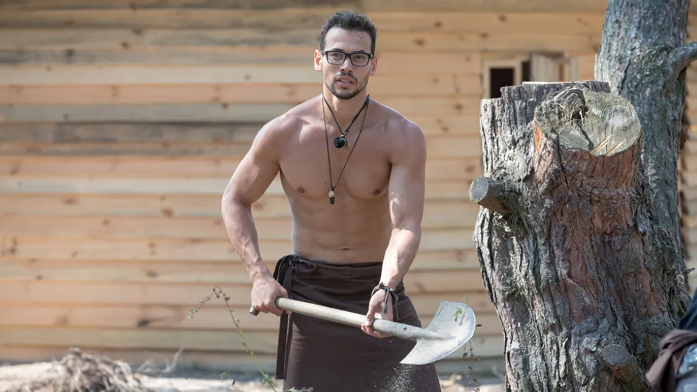 Chudobní poľujú na Miša: Vypracovaný model chystá protiútok!