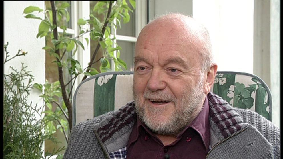 Na návšteve u Petra Lipu