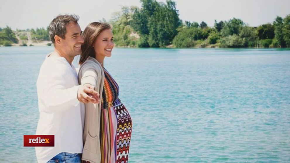 Najťažšie chvíle Filipa Tůmu