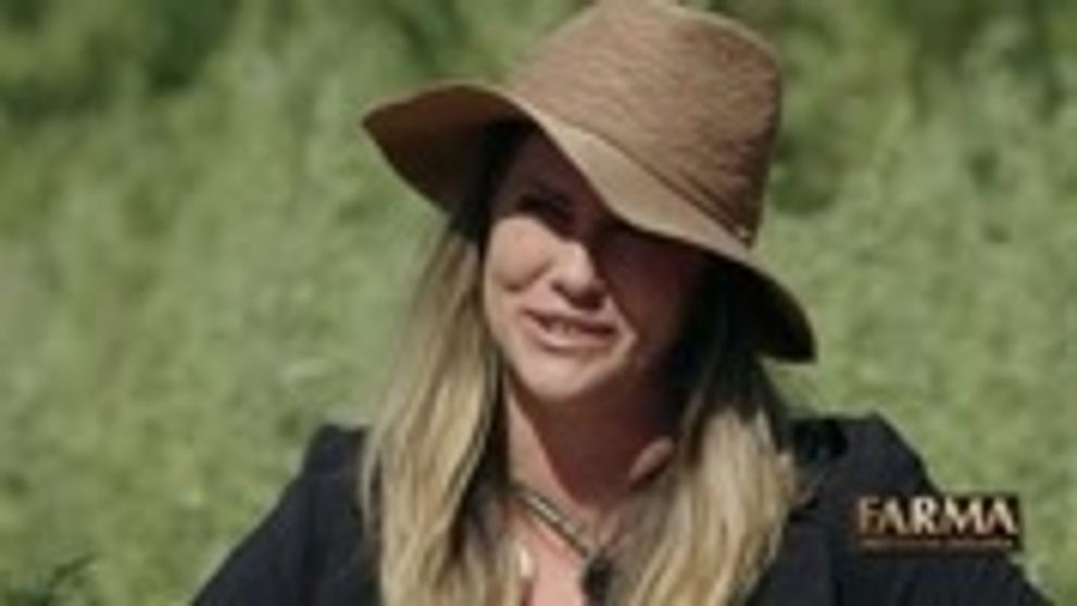 Exfarmárka Nikol mení účesy ako ponožky! Aktuálne vyzerá takto