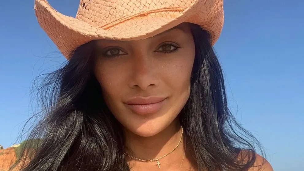 Nicole Scherzinger sa „nekašle“. Ukázala sa tak, ako si jej kolegyne netrúfnu