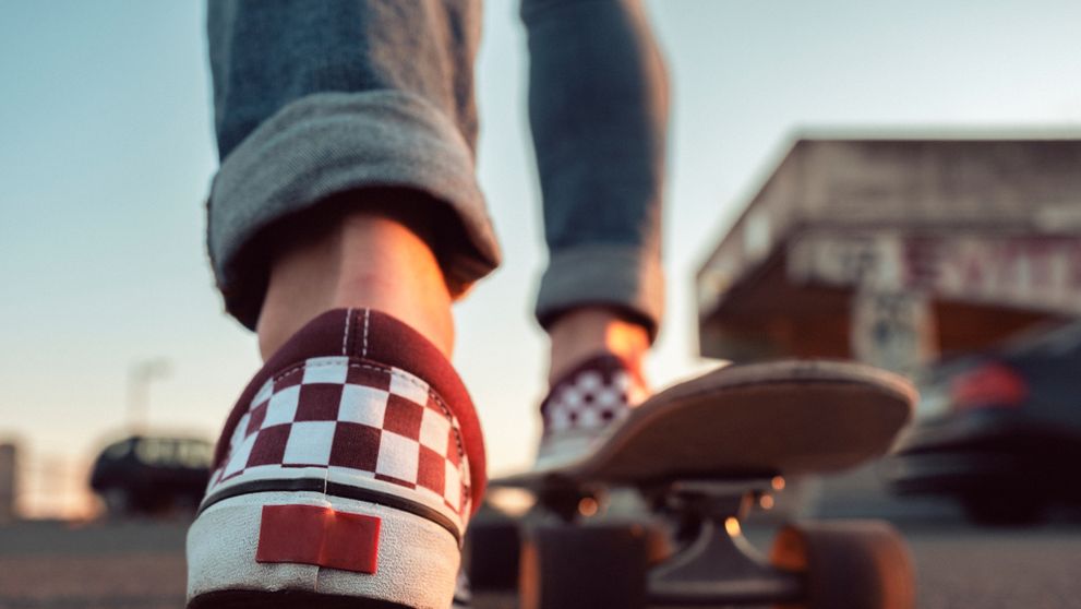 Podľahnite trendu slip-on topánok: S týmito modelmi neurobíte krok vedľa