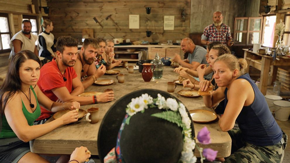 V minulosti za to boli nekompromisné tresty! Teraz sa s tým farmári chvália