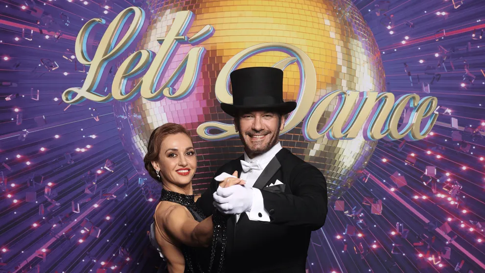 Vanda Poláková v Let's Dance: Už sa nepostaví na tanečný parket