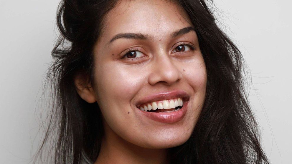 Žiadne umeliny, ale prirodzené krásky! Do súťaže miss sa môžu prihlásiť len bez mejkapu