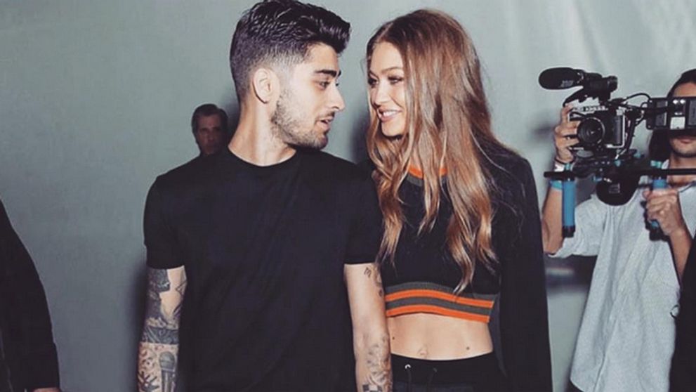 Zayn Malik ide s kožou na trh: Toto je pravda o jeho minulosti!