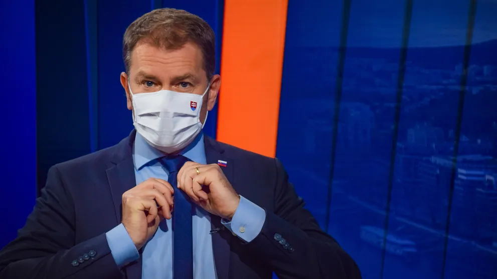 Seriálová Cennet poslala pozdrav z dovolenky: Takto si užíva koniec leta