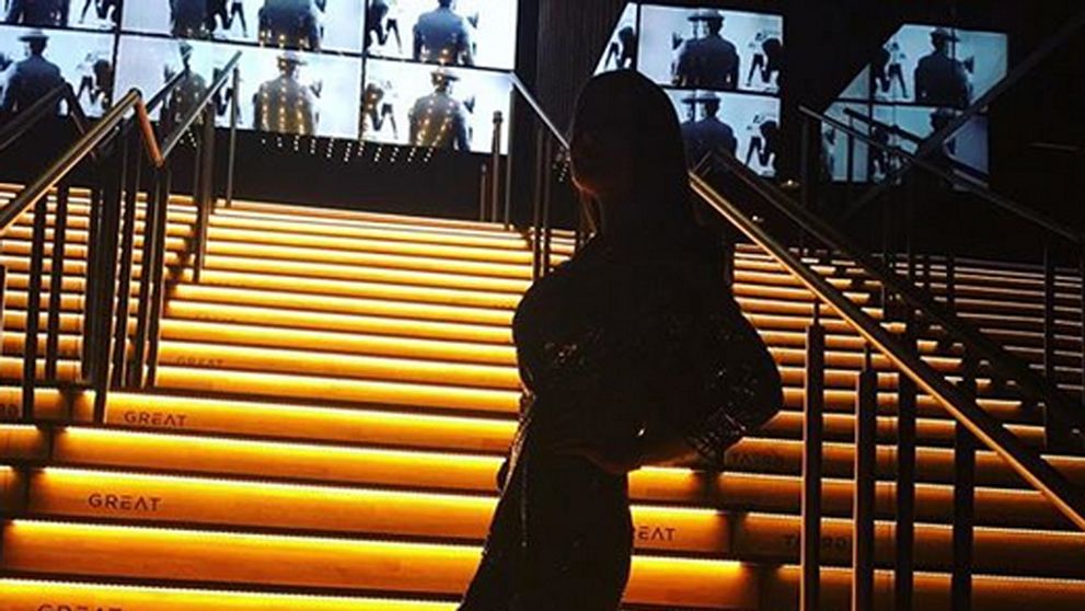 Známa speváčka krátko po pôrode: Keď uvidíte tú postavu...