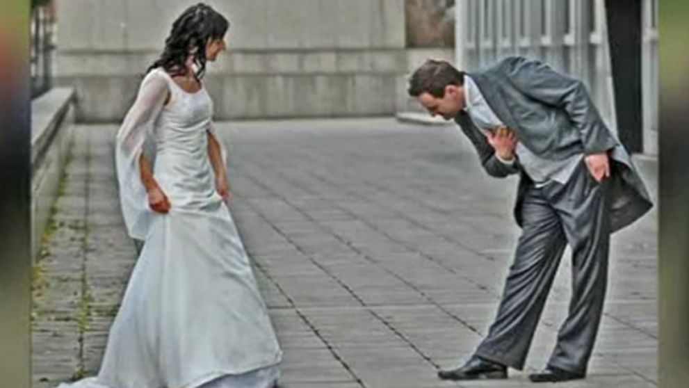 Ján Jackuliak: Toto je jeho pravá láska!