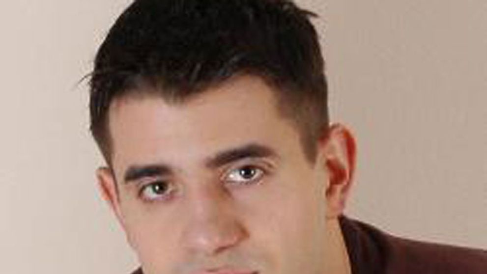 Roztancuje to aj v kuchyni?