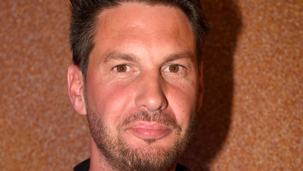 Vyšetrovanie smrteľnej nehody speváka z Luneticu: Zásadná správa!