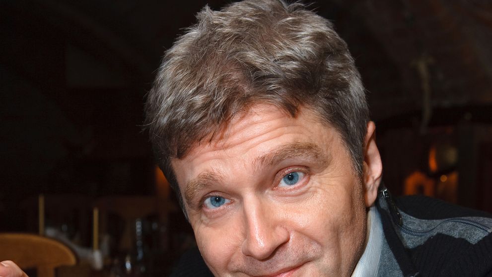 Števo, zahraj nám opitého!