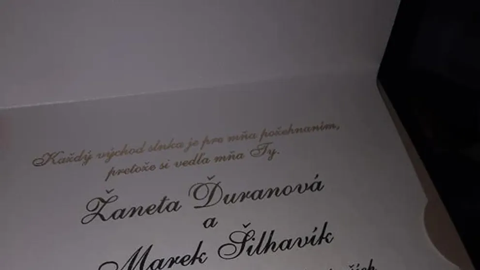 Na východe Farmy vypukli ťažké boje: Hádky plné obvinení a vulgarizmov!