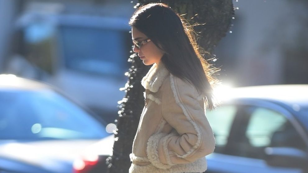 Zlé načasovanie a plný rozvrh! Modelka a reality hviezda sa v tichosti rozišla